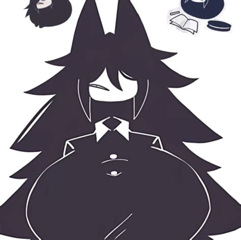 bokep nsfw|Miss Circle .